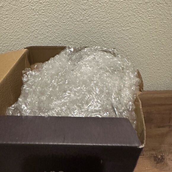 New Good Form Shaped Planter Bundle of Two - Picture 14 of 15